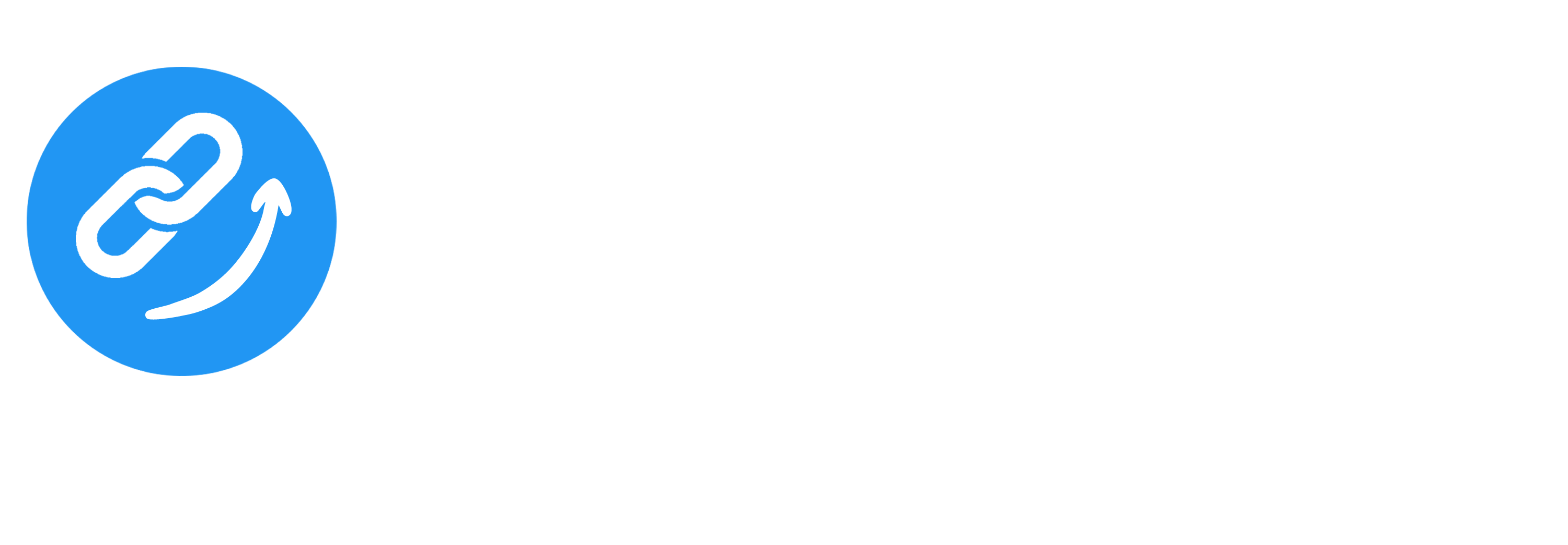 Clicaae.site Logo