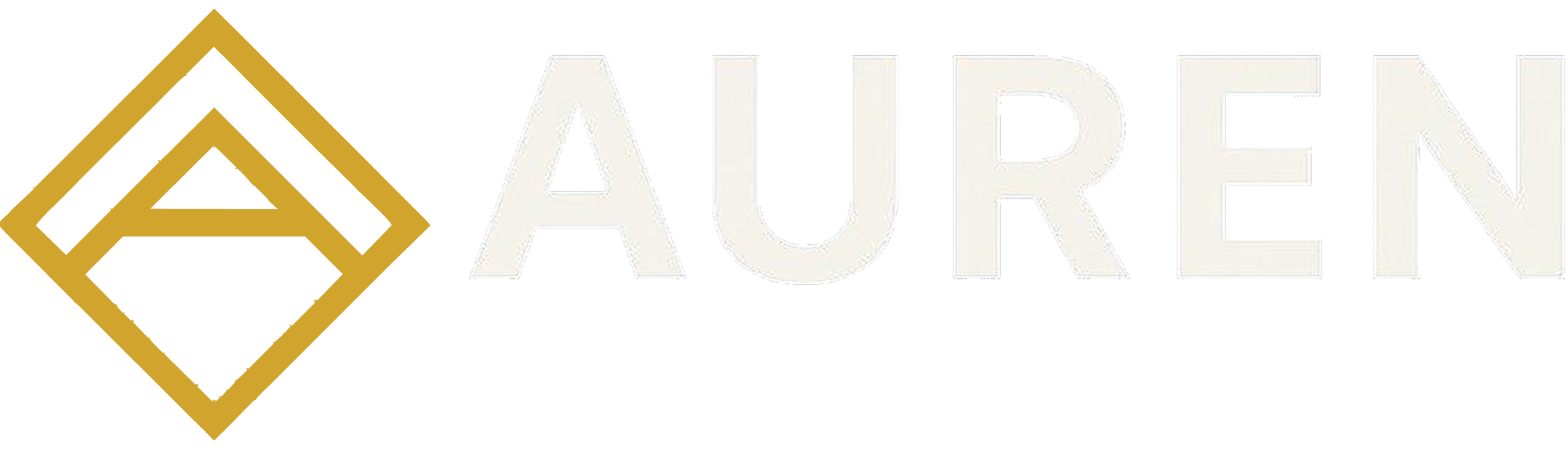 Auren Engenharia