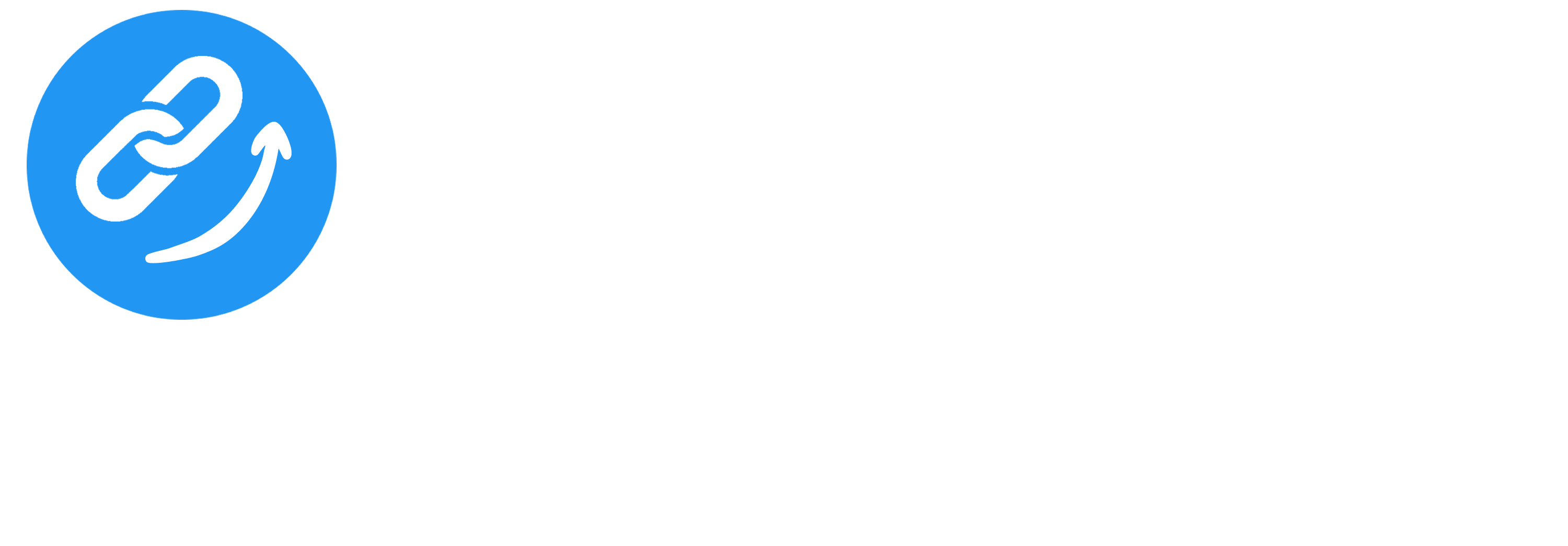 ClicaAe